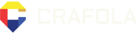 crafolasolutions.com