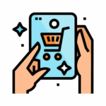 E-commerce