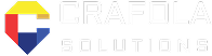 crafolasolutions.com