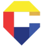 Crafoa Solutions Logo