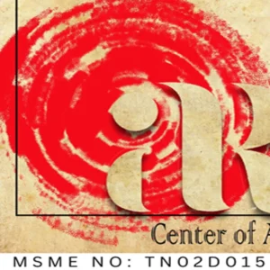 smaller_resized_image